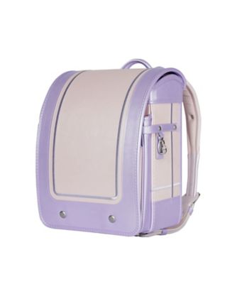 ＜conosaki (Baby&Kids)＞３５４【送料無料】【２０２７年３月中旬以降届】ｃｏｌｏｒｉｓ　ｂｒｉｌｌｉａｎｃｅ　ローズチュール